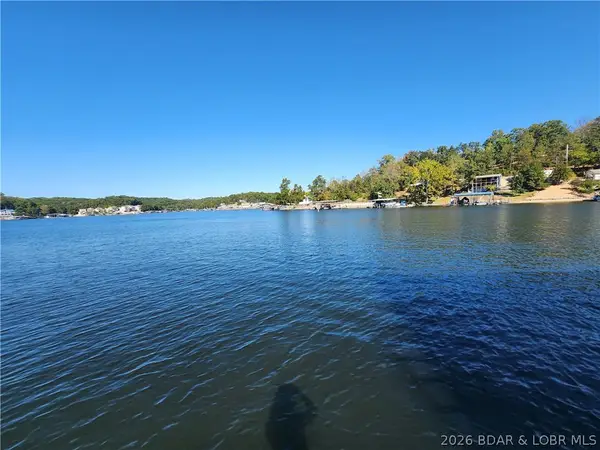 30847 Rustic Road, Rocky Mount, MO 65072