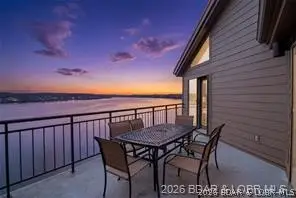 4473 Hamrock Lane #332, Osage Beach, MO 65065 - #1