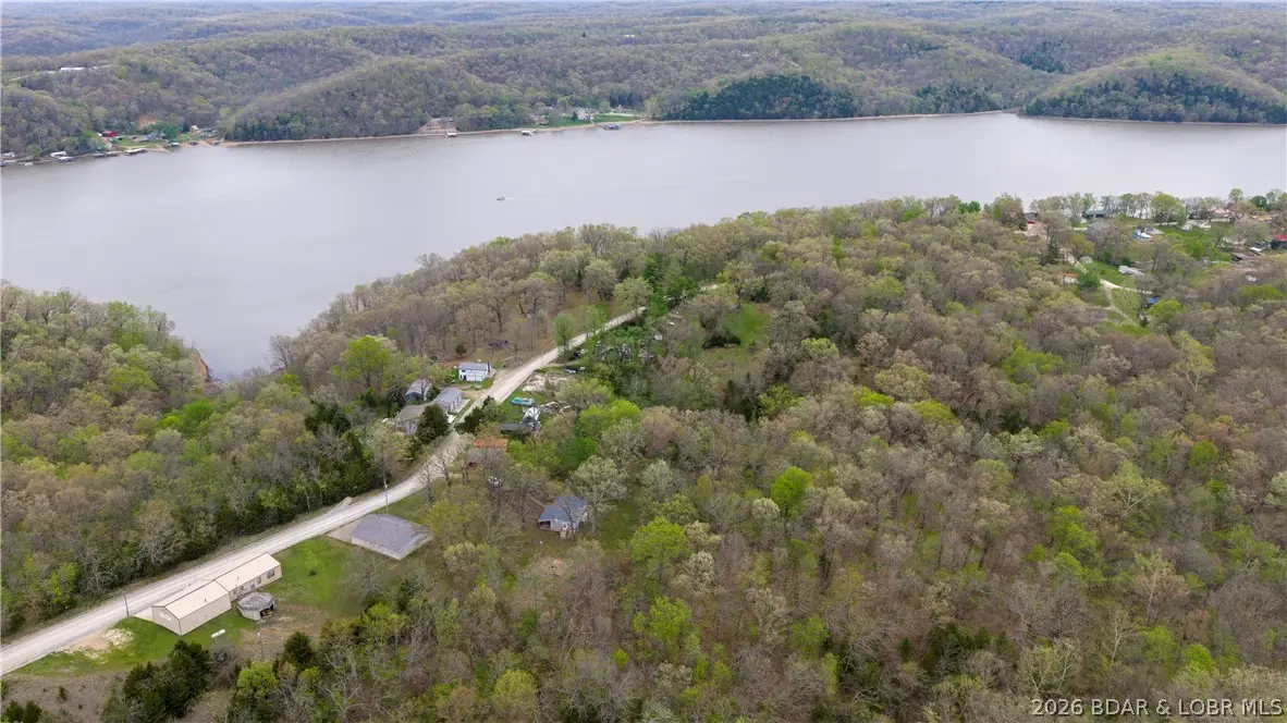 1318 Sagrada Road, Edwards, MO 65326 - #1