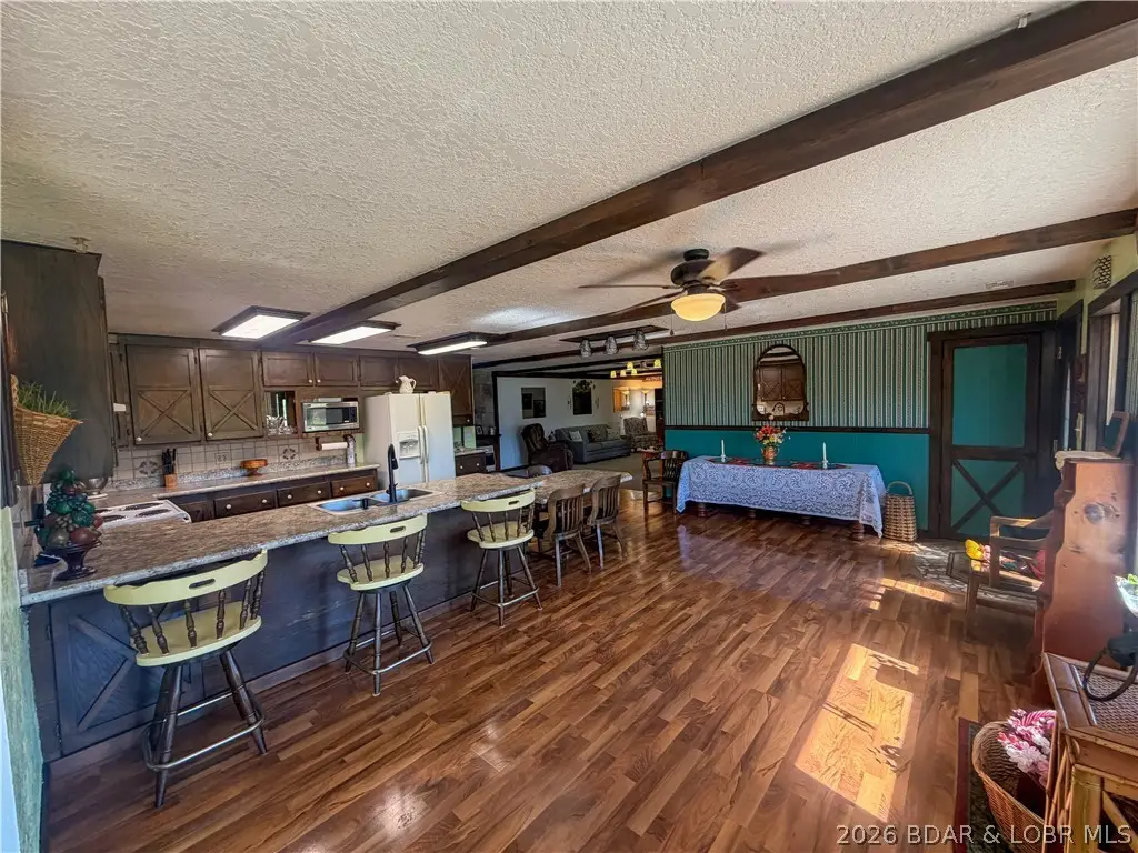 14077 Hwy D, Versailles, MO 65084 - #1