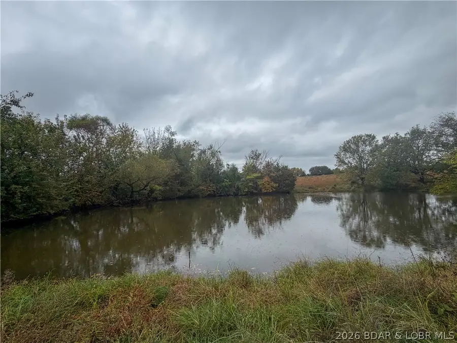14077 Hwy D, Versailles, MO 65084 - #2