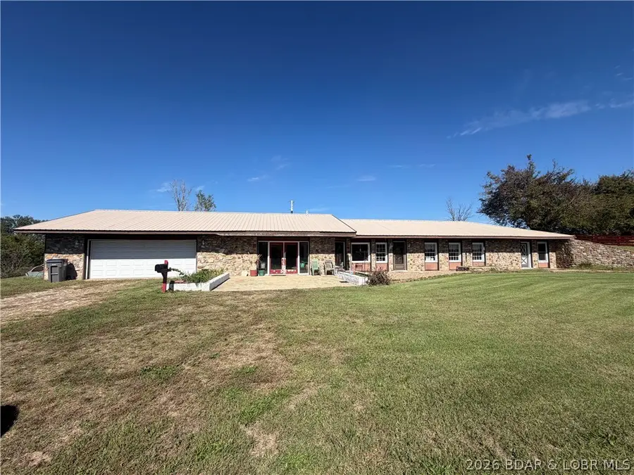 14077 Hwy D, Versailles, MO 65084 - #3