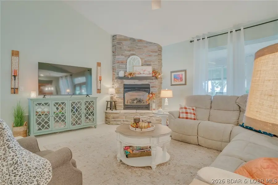 16 Buckingham Court, Camdenton, MO 65020 - #3
