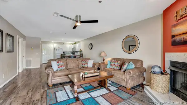 1481 Ledges Drive #1012, Osage Beach, MO 65065