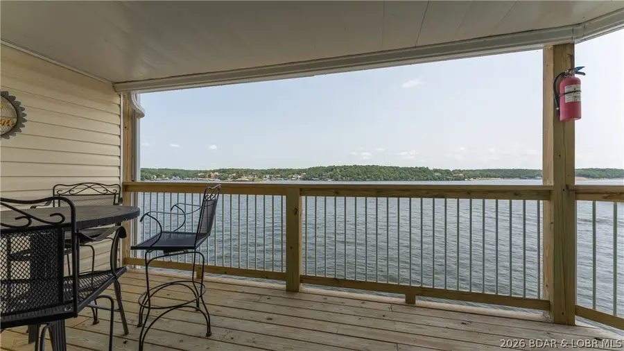 1481 Ledges Drive #1012, Osage Beach, MO 65065 - #2