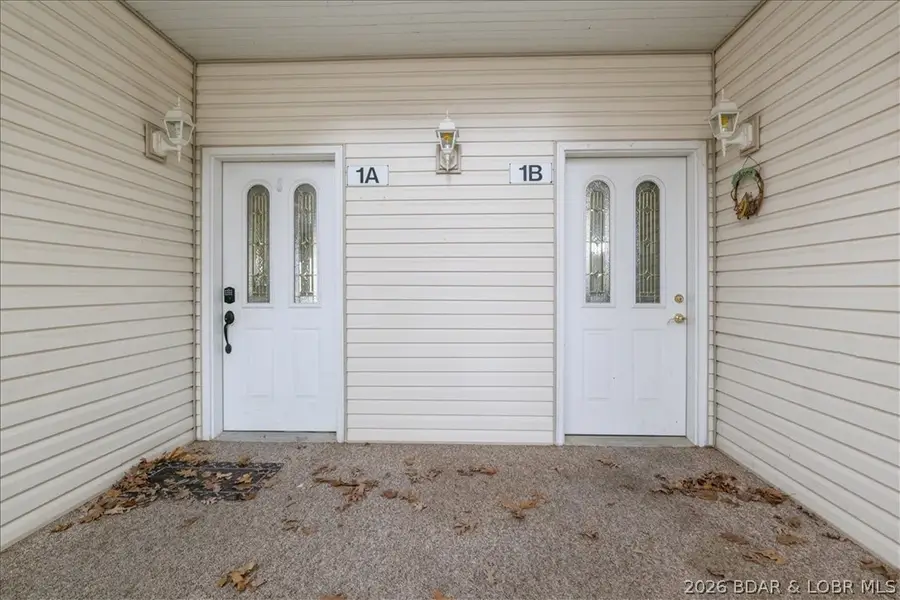 49 Aqua Finn Drive #1A, Lake Ozark, MO 65049 - #2