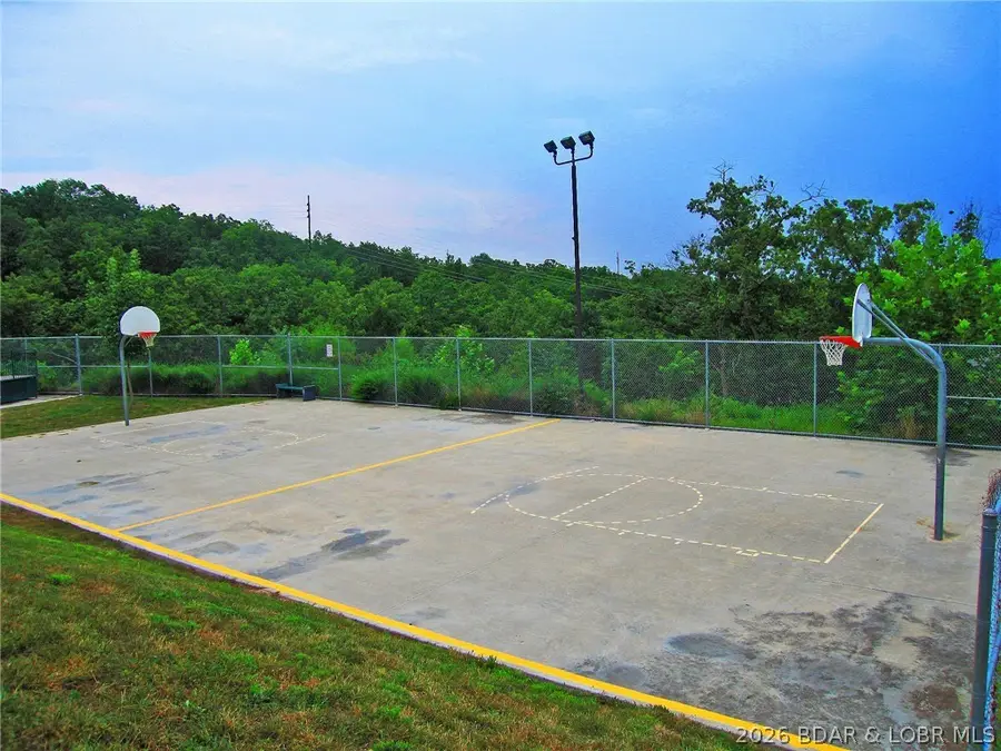 Lot 361 Columbus Court, Lake Ozark, MO 65049 - #3