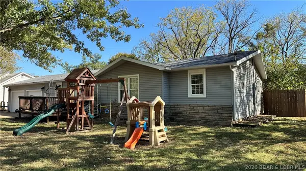 2037 Hwy 52, Tuscumbia, MO 65082