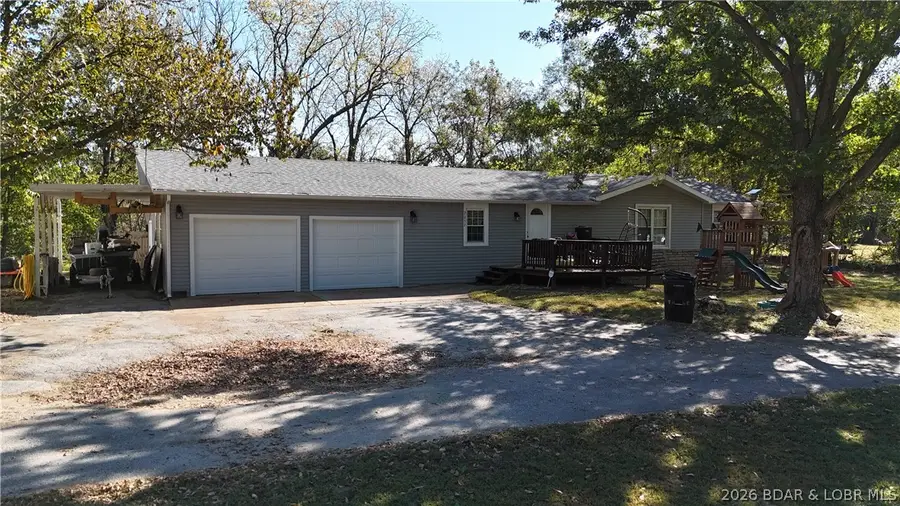 2037 Hwy 52, Tuscumbia, MO 65082 - #3