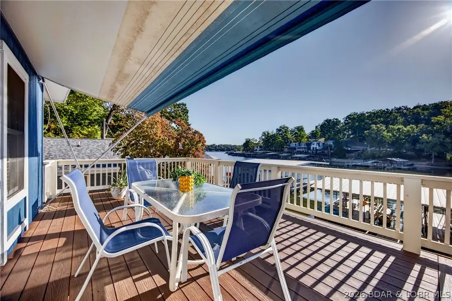 152 Osage Place, Sunrise Beach, MO 65079 - #3