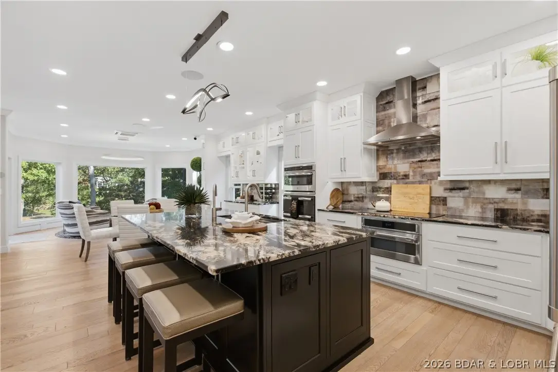 339 Cordoba Point #13B, Sunrise Beach, MO 65079 - #1