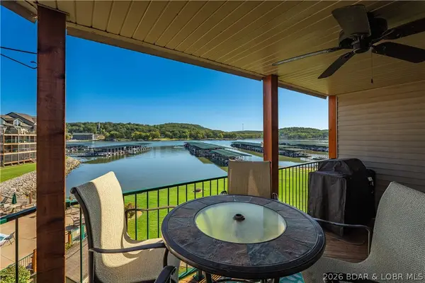 164 Cedar Glen Drive #3D, Camdenton, MO 65020