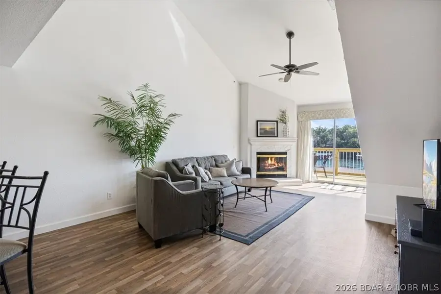 1481 Ledges Drive #842, Osage Beach, MO 65065 - #3