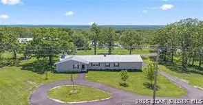 25020 Highway 135, Stover, MO 65078 - #1