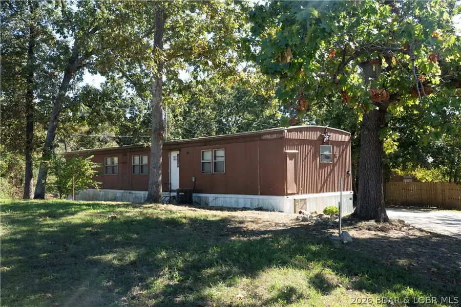 138 Sunset Cove, Sunrise Beach, MO 65079 - #3