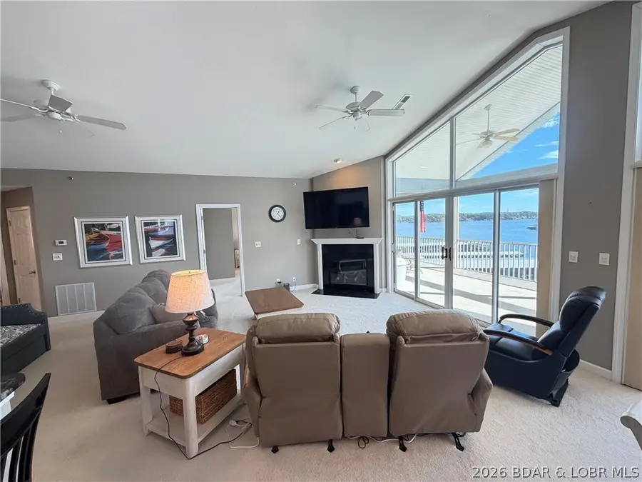 941 Summer Place Drive #5B, Camdenton, MO 65020 - #2