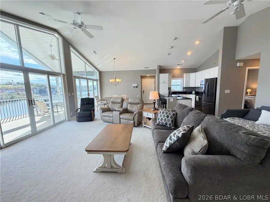 941 Summer Place Drive #5B, Camdenton, MO 65020 - #3