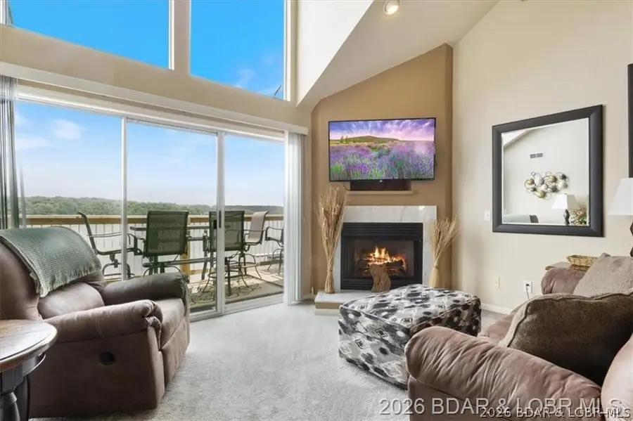 1481 Ledges Drive #1047, Osage Beach, MO 65065 - #2