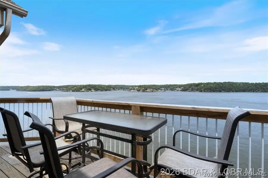 1481 Ledges Drive #1047, Osage Beach, MO 65065 - #3