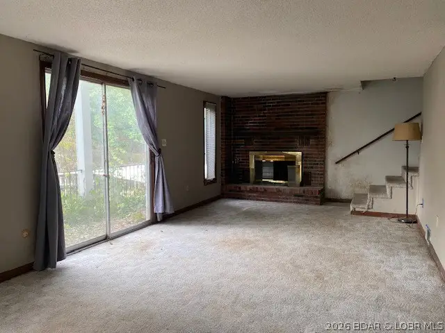 31120 Keenland Road, Rocky Mount, MO 65072 - #3