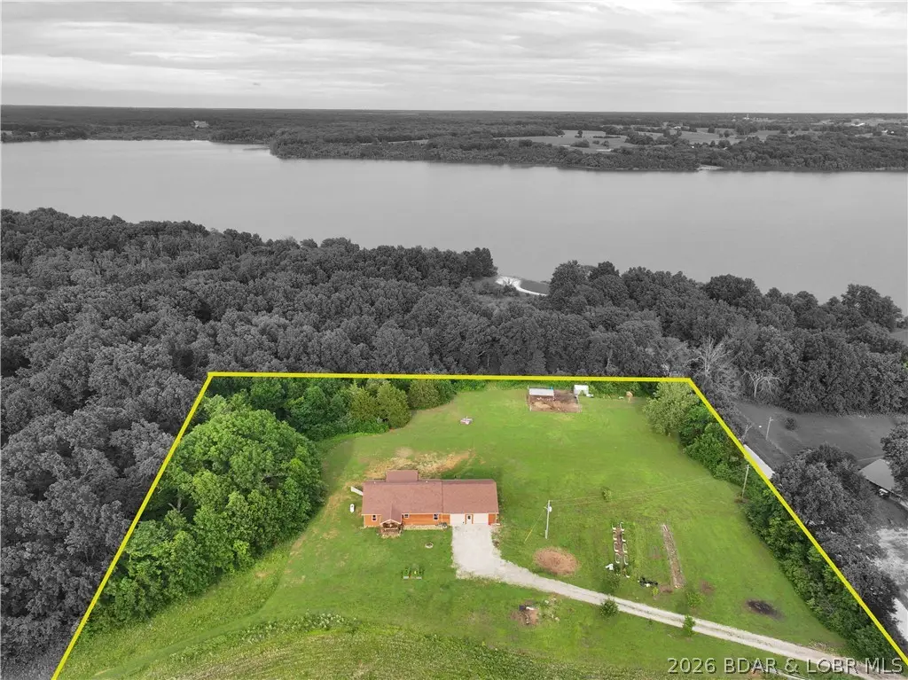 22411 Gaslight Place, Morrow, MO 63534 - #1