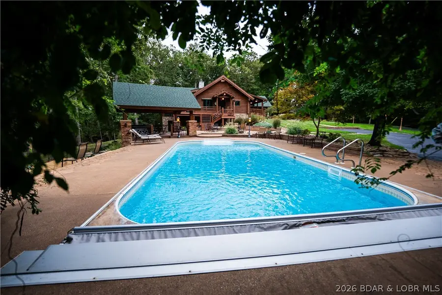 56808 Windsong Place, Clay, MO 63459 - #3