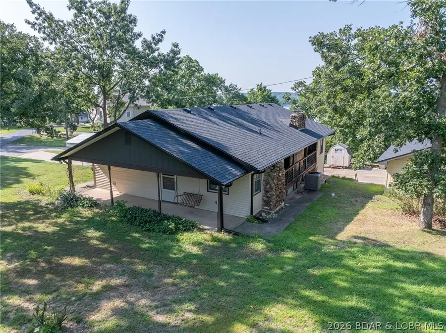 28446 Panorama Road, Warsaw, MO 65355 - #3