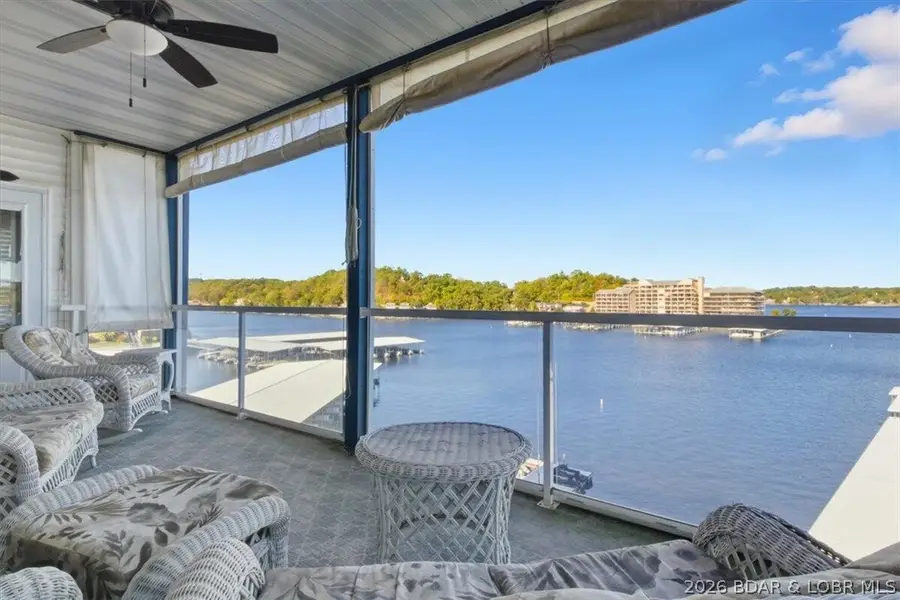 12 Monarch Cove #5B, Lake Ozark, MO 65049 - #2