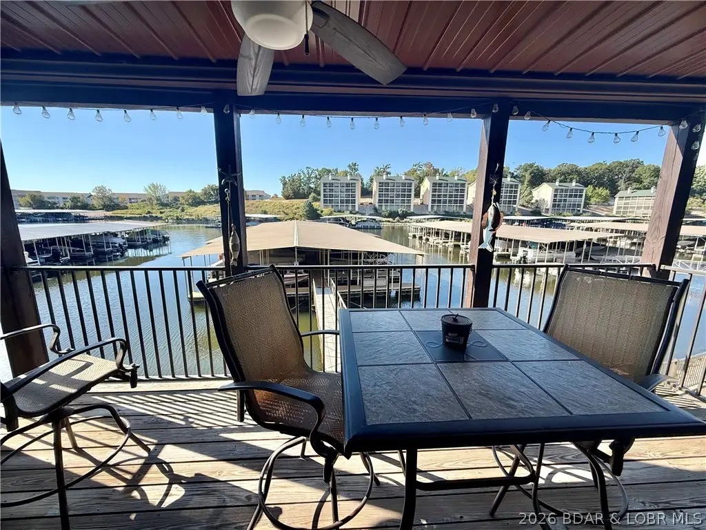 45 Southwood Shores Place #2D, Lake Ozark, MO 65049 - #1