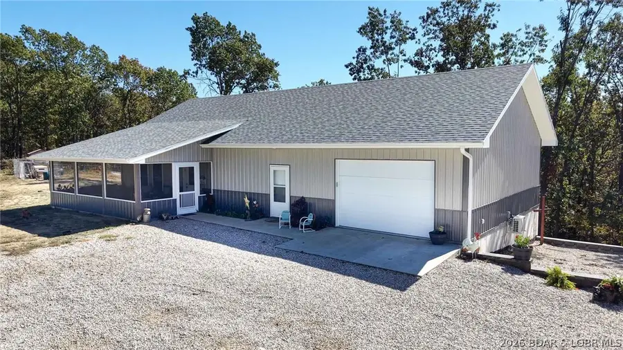 205 State Road V, Linn Creek, MO 65052 - #2