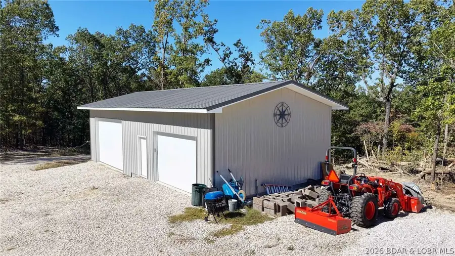 205 State Road V, Linn Creek, MO 65052 - #3