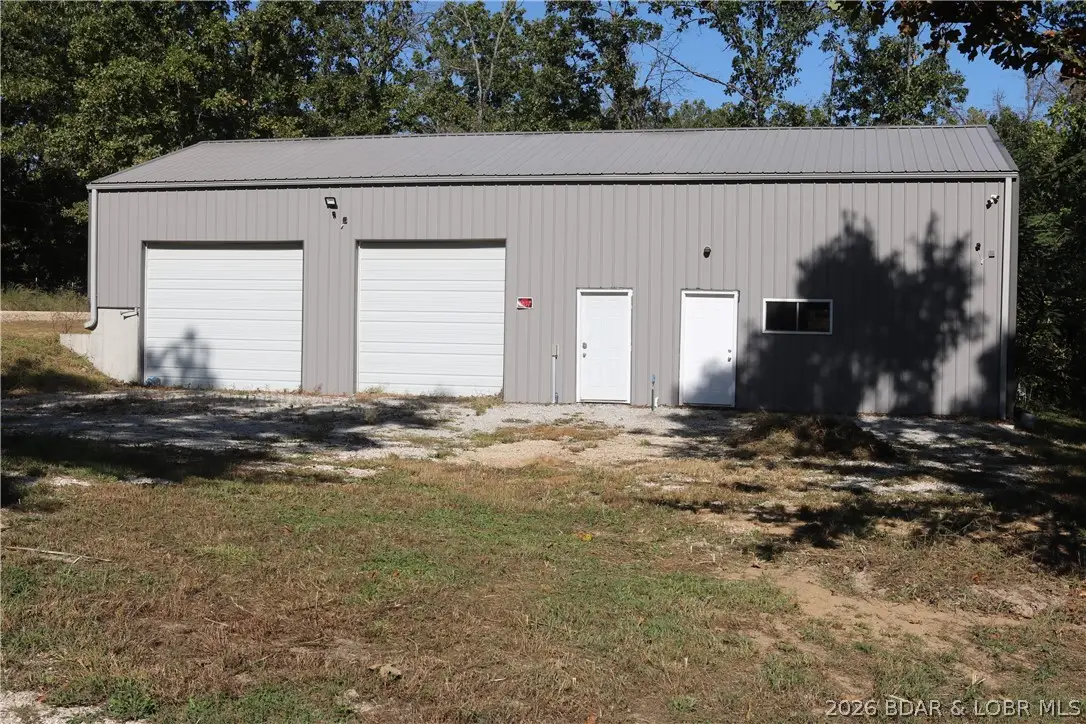 TBD Kolb Hollow Road, Climax Springs, MO 65324 - #1