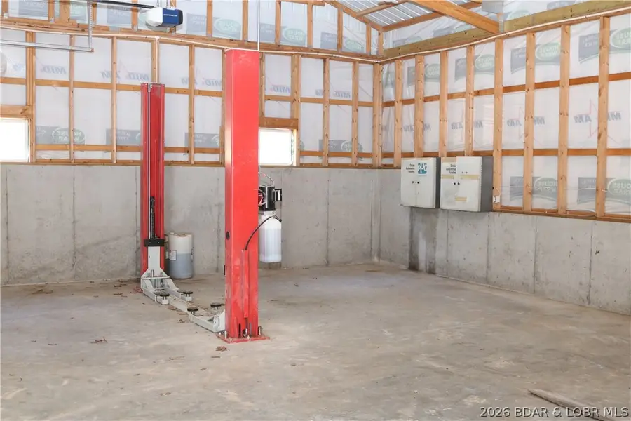 TBD Kolb Hollow Road, Climax Springs, MO 65324 - #3