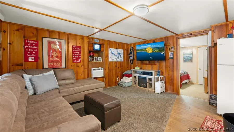 182 Phys Ed Circle, Edwards, MO 65326 - #2