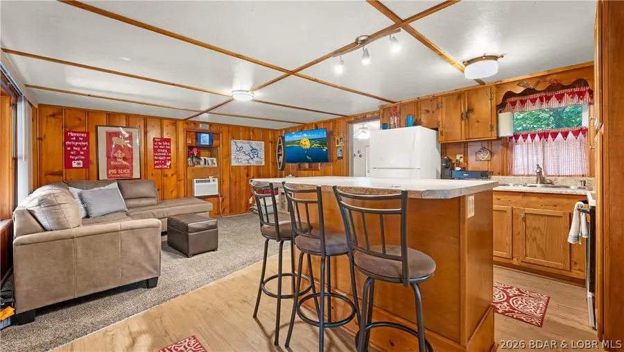 182 Phys Ed Circle, Edwards, MO 65326 - #3