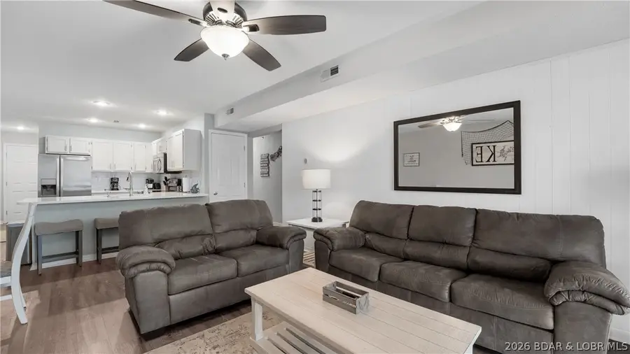 1481 Ledges Drive #421, Osage Beach, MO 65065 - #2