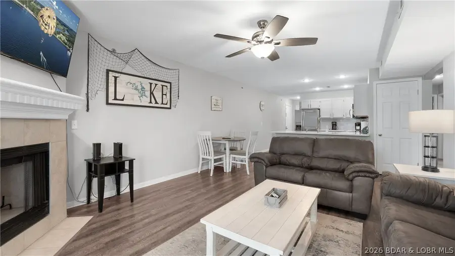 1481 Ledges Drive #421, Osage Beach, MO 65065 - #3