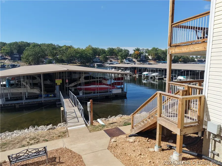 1481 Ledges #311, Osage Beach, MO 65065 - #3