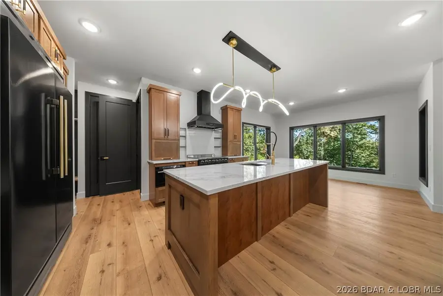 105 Fairoaks Lane, Sunrise Beach, MO 65079 - #3