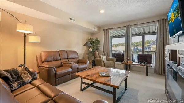 1535 Buckingham Dr #3, Camdenton, MO 65020