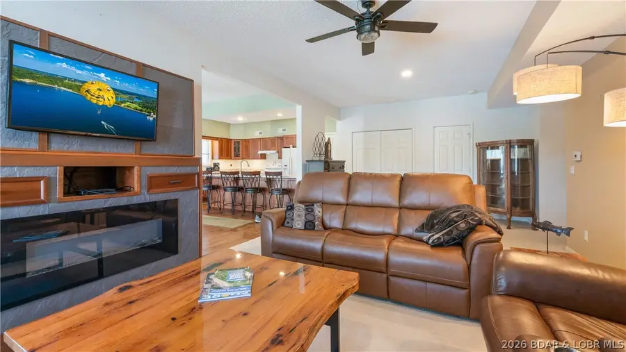 1535 Buckingham Dr #3, Camdenton, MO 65020 - #3
