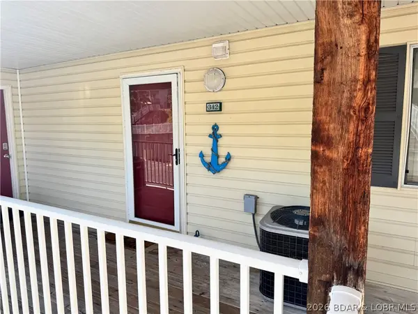 1418 Ledges #342, Osage Beach, MO 65065