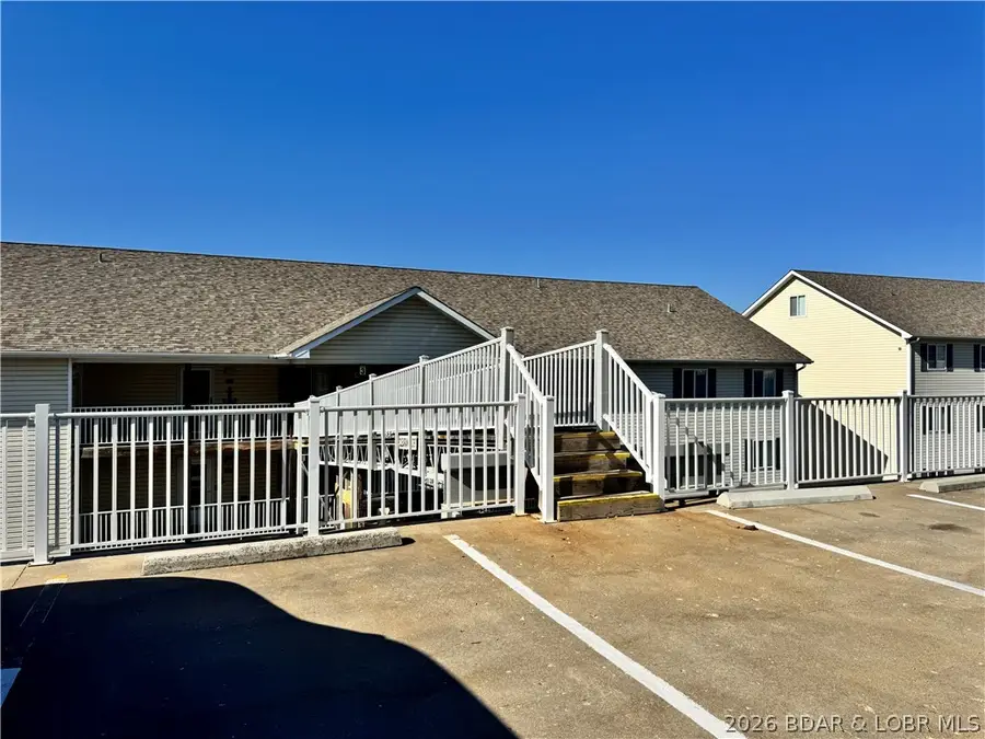 1418 Ledges #342, Osage Beach, MO 65065 - #2