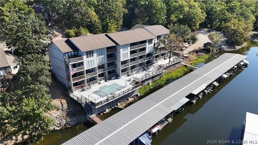 1130 Rachel Road #109, Osage Beach, MO 65065 - #2