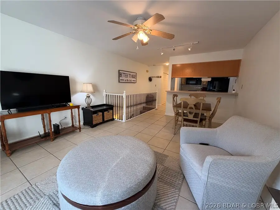 1130 Rachel Road #109, Osage Beach, MO 65065 - #3