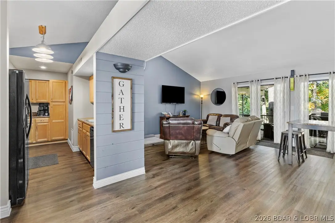 33 Buoyant Place, Osage Beach, MO 65065 - #1