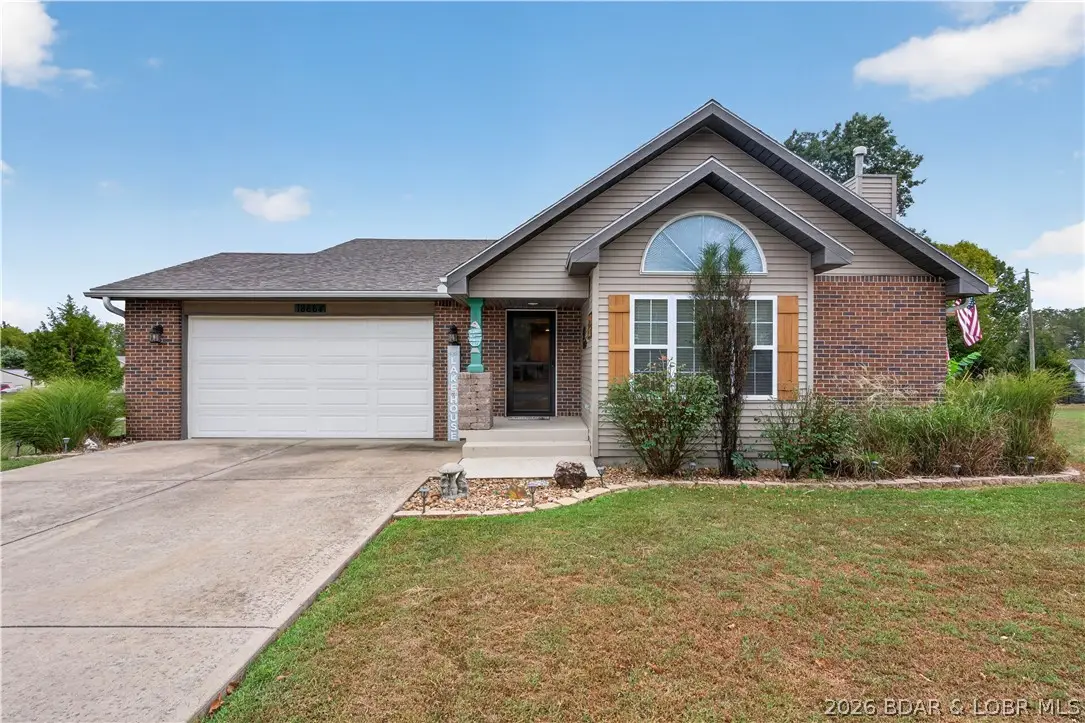 18664 Sterett Creek Village, Warsaw, MO 65355 - #1