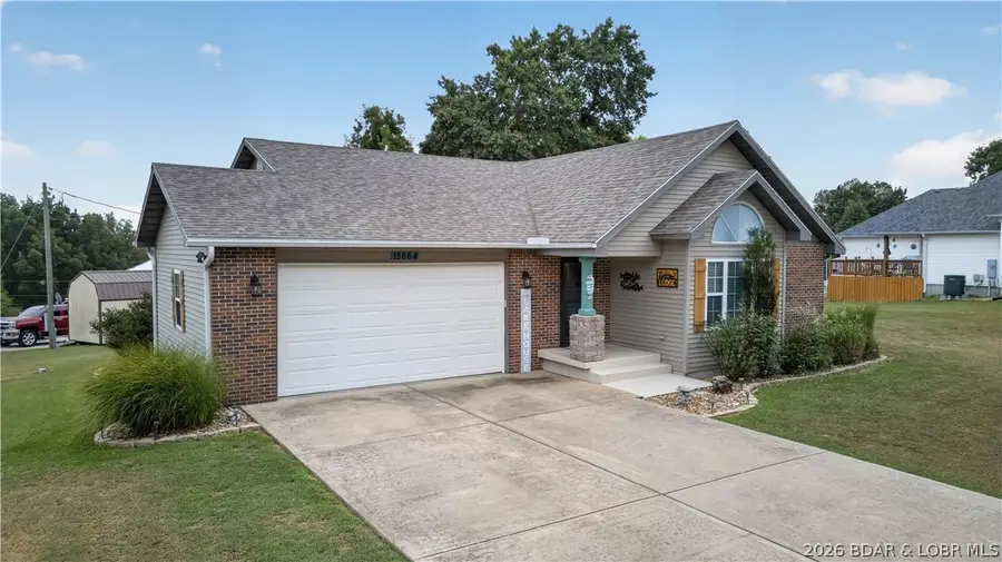 18664 Sterett Creek Village, Warsaw, MO 65355 - #3