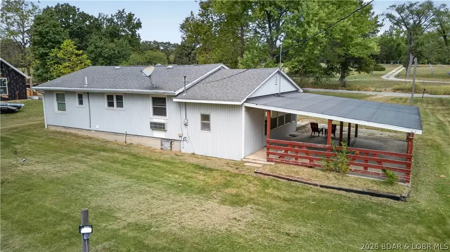 16310 Waggoner Road, Warsaw, MO 65355 - #3