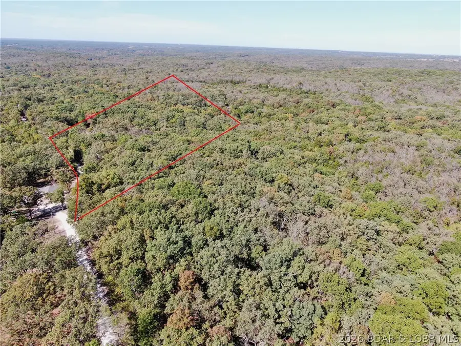 Howe Road, Eldon, MO 65026 - #2